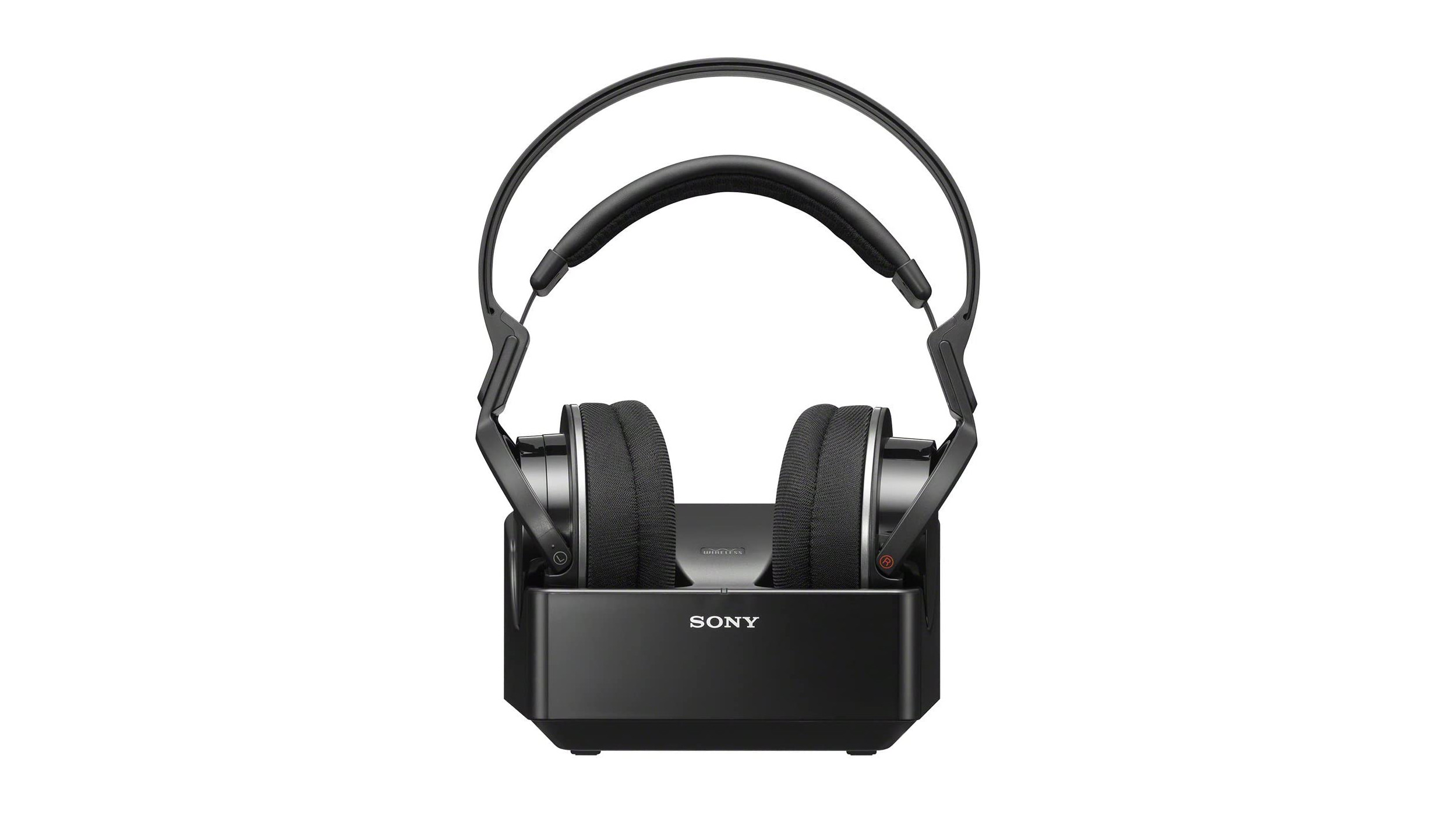 Auriculares sony best sale para tv