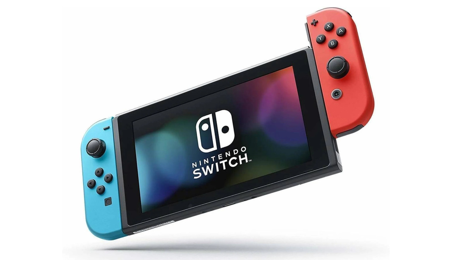 Audaz hacer clic Conmemorativo Dónde comprar la Nintendo Switch más barata para jugar a Zelda | Computer  Hoy