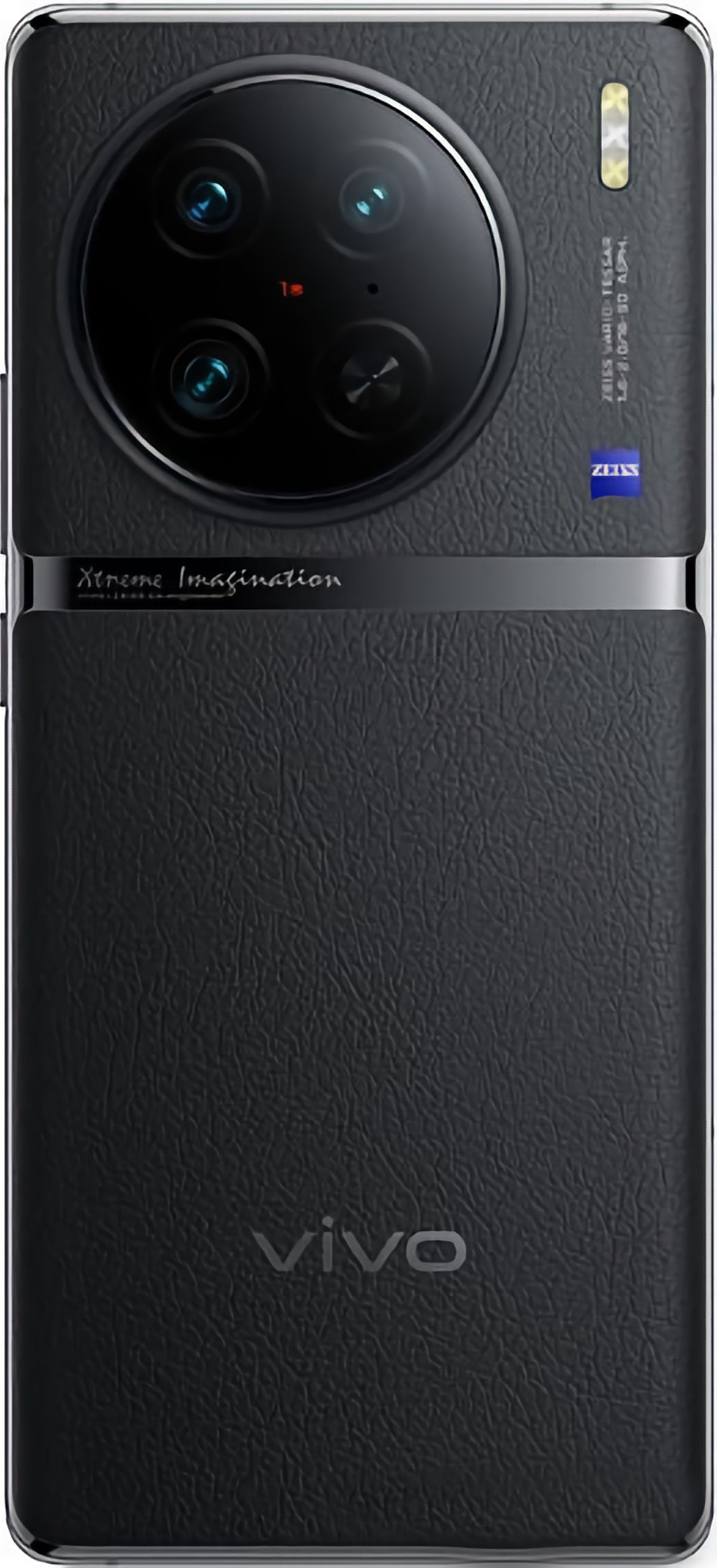 Vivo x90 Pro, review y opinión del nuevo móvil fotográfico top