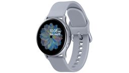 Galaxy Watch Active 2 de 40mm