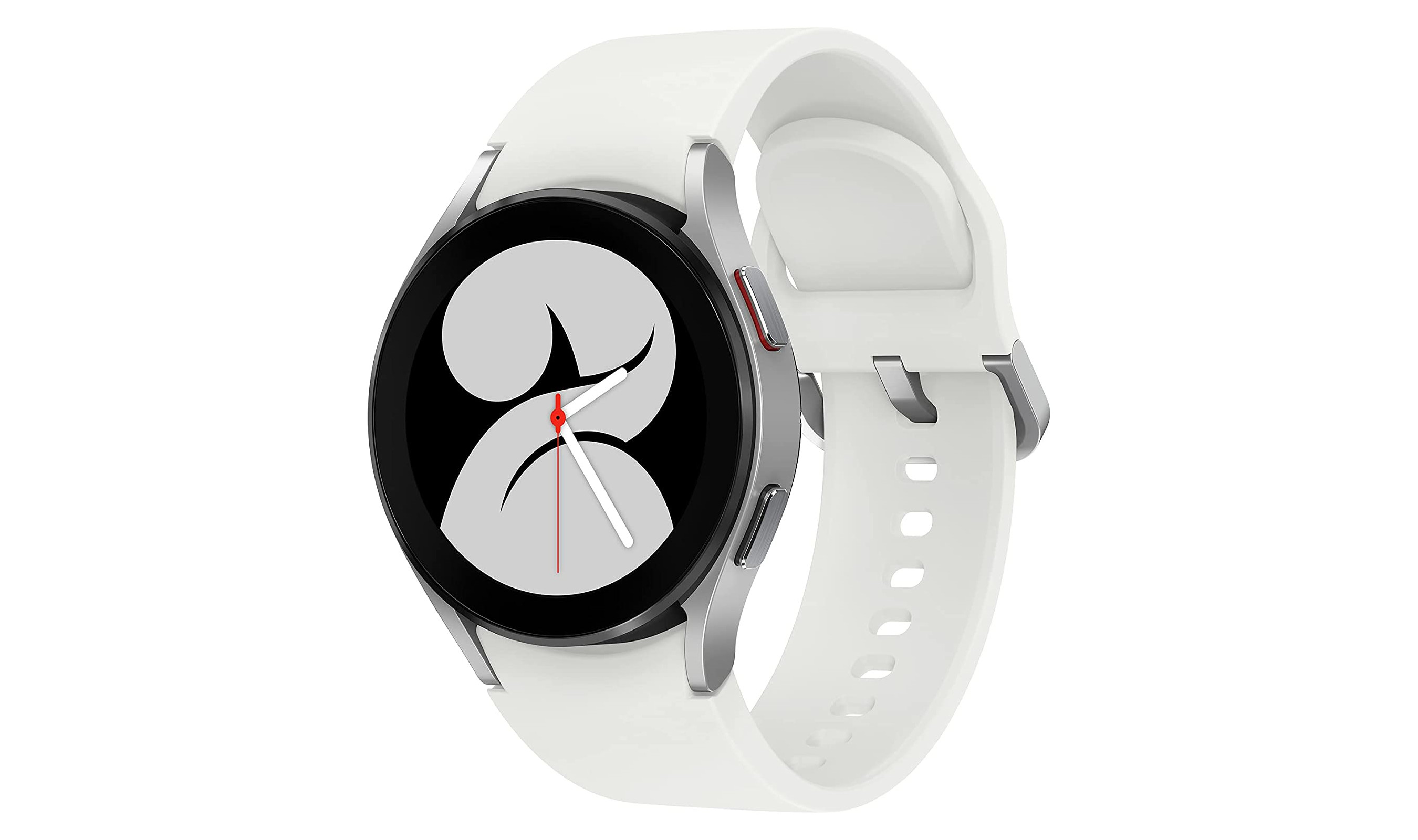 Seguro Correspondiente agujas del reloj Los últimos rumores apuntan a que el Galaxy Watch 5 Pro sería el reloj con  Wear OS con mejor autonomía | Computer Hoy