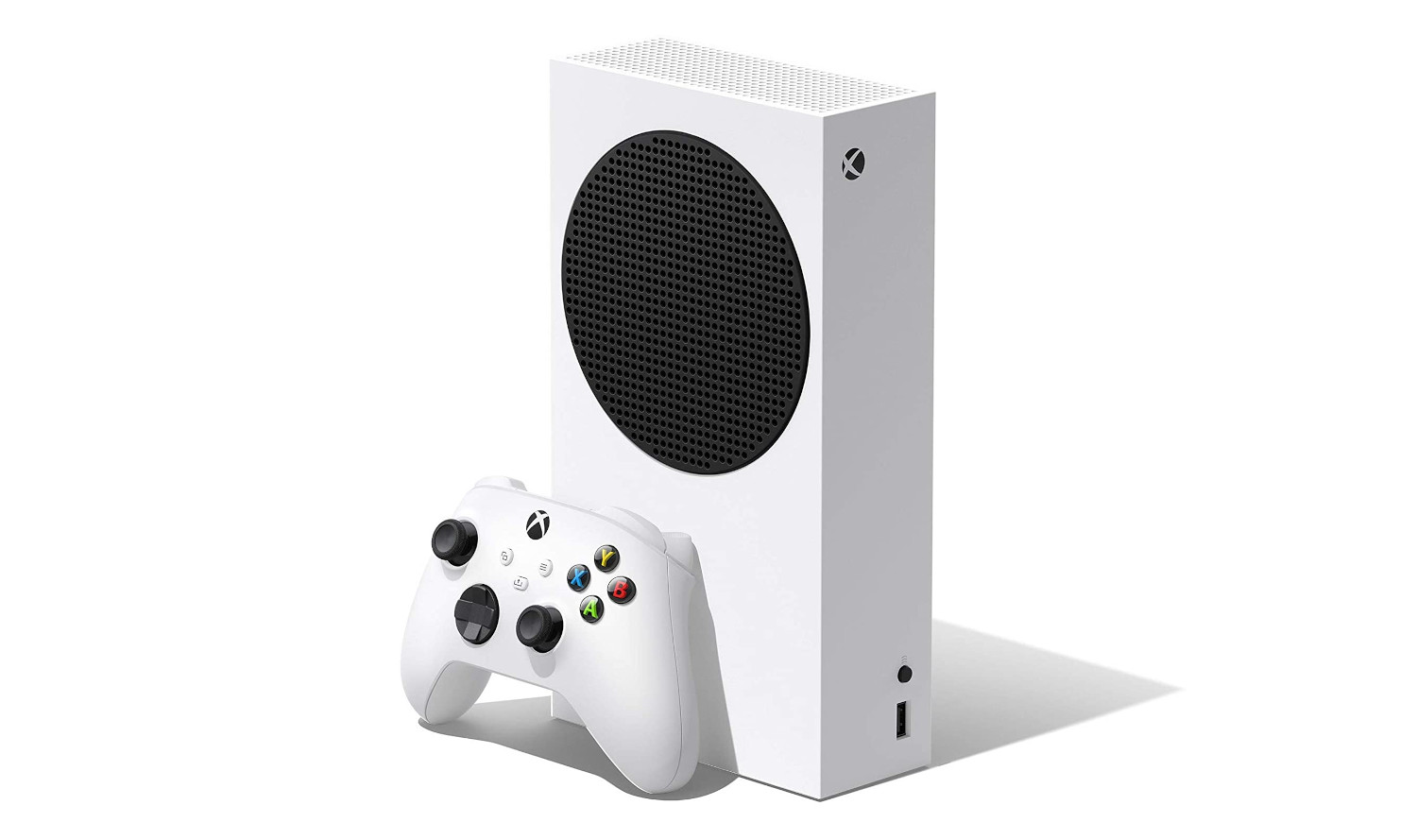 Análisis de Xbox Series S: ¿vale la pena en 2022? | Computer Hoy