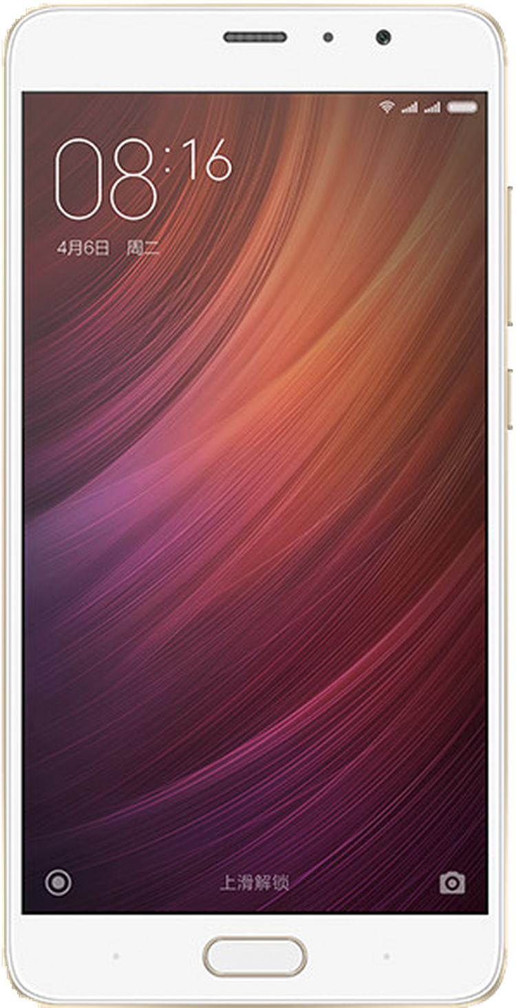 Xiaomi 14 Pro: toda la información, especificaciones técnicas y precio