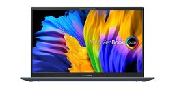 ZenBook 13 UX325EA-KG407T