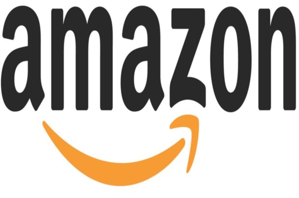 Amazon también tendrá su propia televisión Tecnología