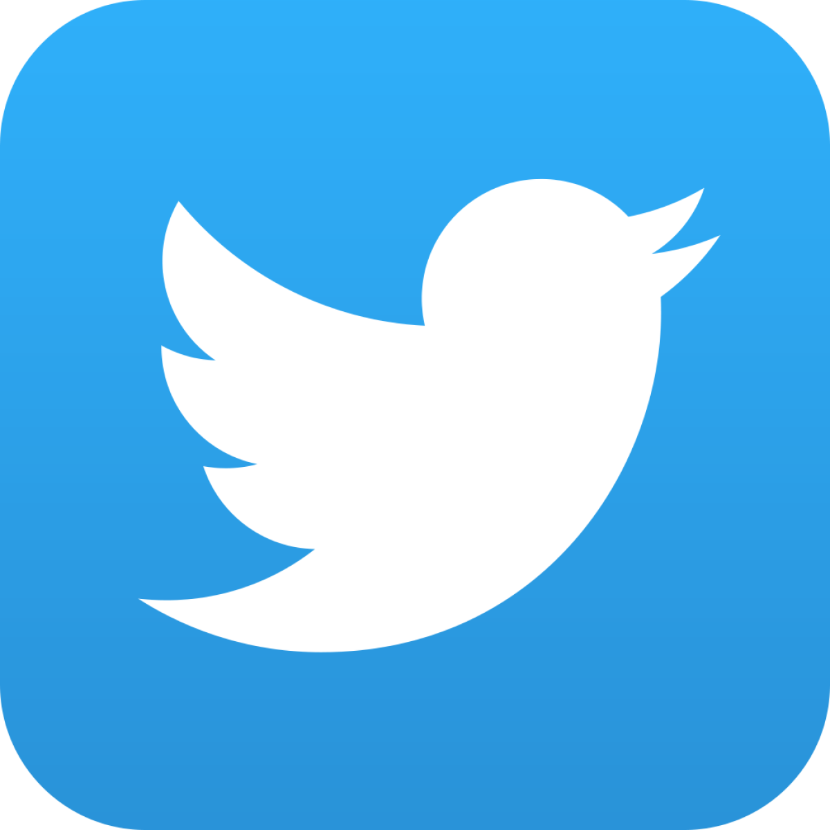 Twitter apuesta por una nueva forma de compartir artículos | Tecnología