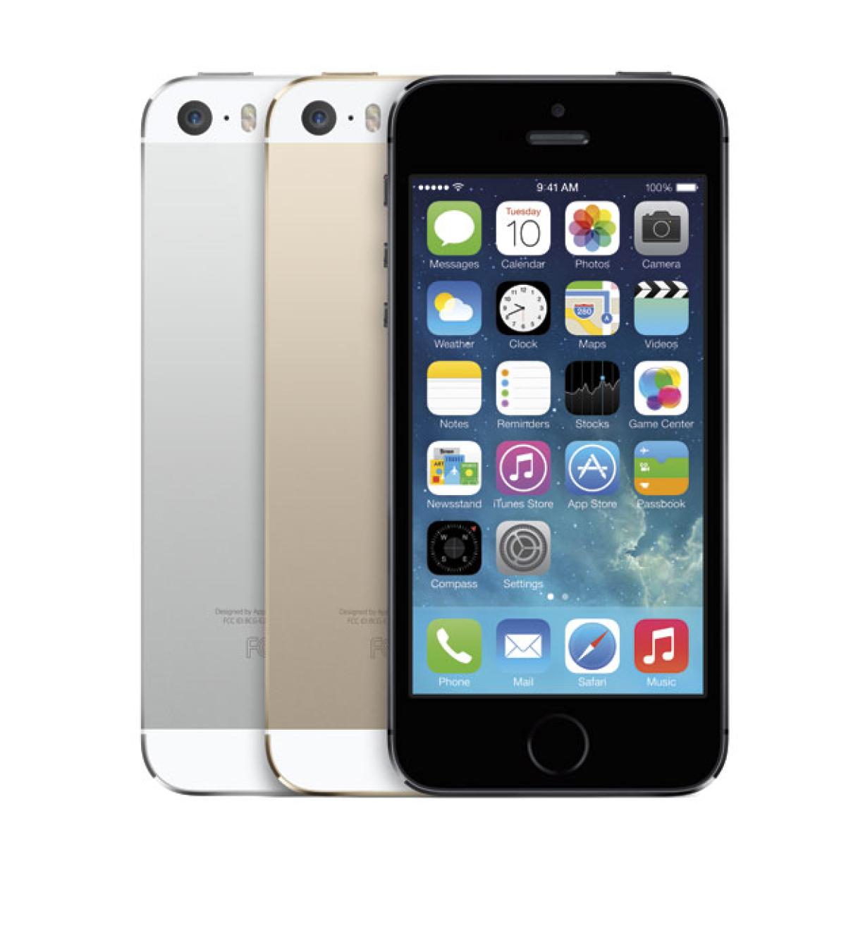 IPhone 5s/5 protección for iPhone color gris oscuro funda bumper 