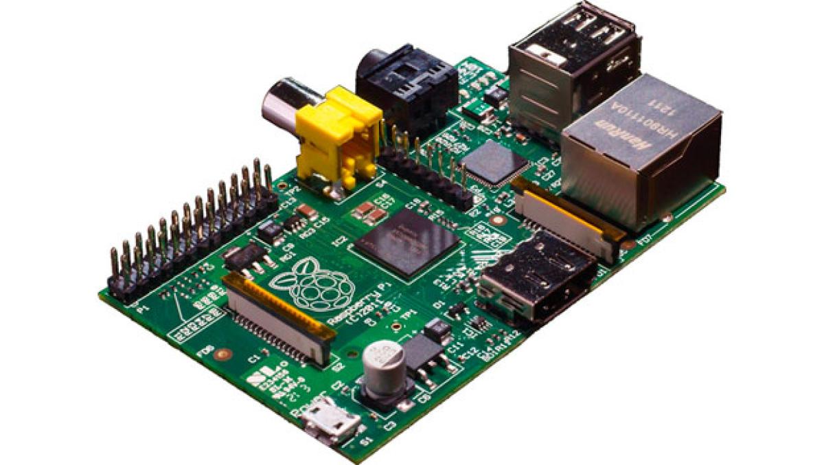 ¿Qué es Raspberry Pi, dónde comprarla y cómo usarla? Tecnología