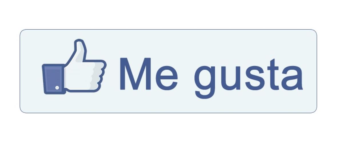 El riesgo de darle a "Me gusta" en algunas fotos de Facebook | Tecnología - ComputerHoy.com