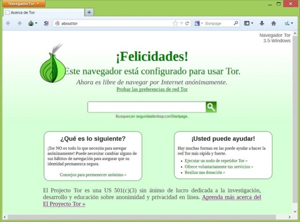 Tor browser socks5 port Tor browser socks5 port tor browser beeline вход на гидру