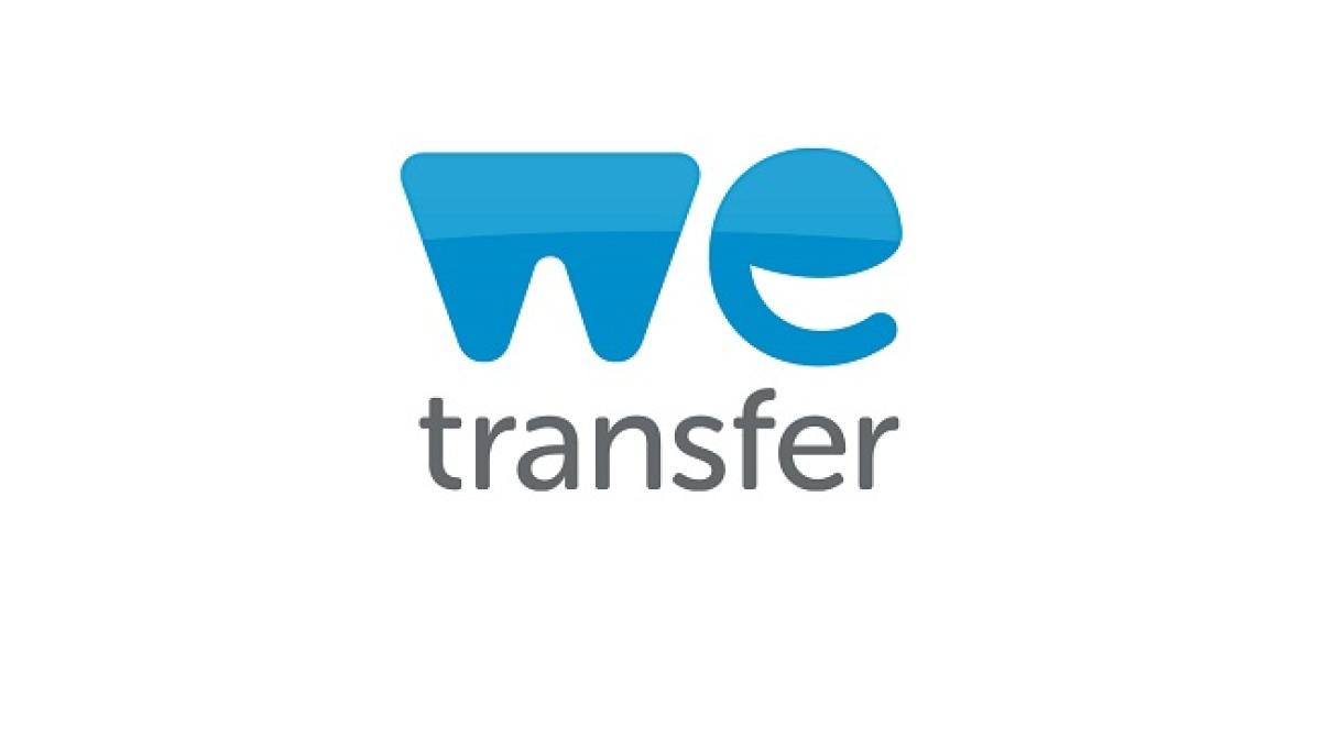 WeTransfer para móvil, ya disponible la app para iOS Tecnología
