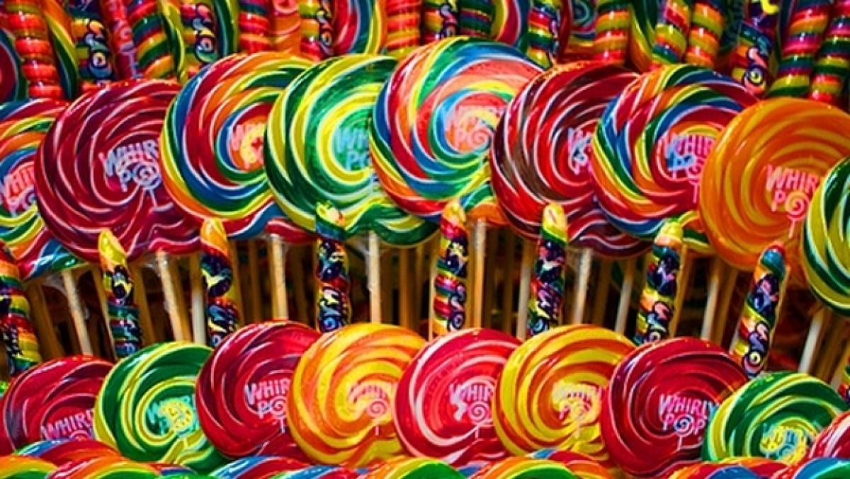 Android 5.1 Lollipop revelado: novedades y fecha | Tecnología