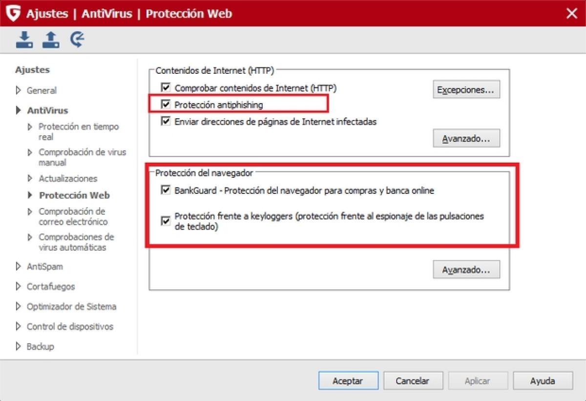 Antivirus gratuitos vs de pago, ¿en qué se diferencian ...
