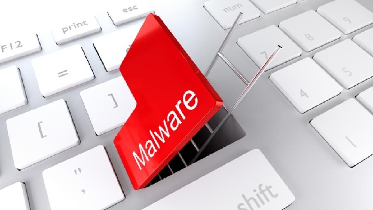 Antivirus gratuitos vs de pago, ¿en qué se diferencian ...
