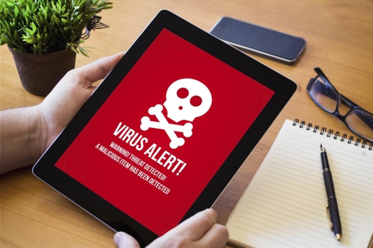 Antivirus gratuitos vs de pago, ¿en qué se diferencian ...