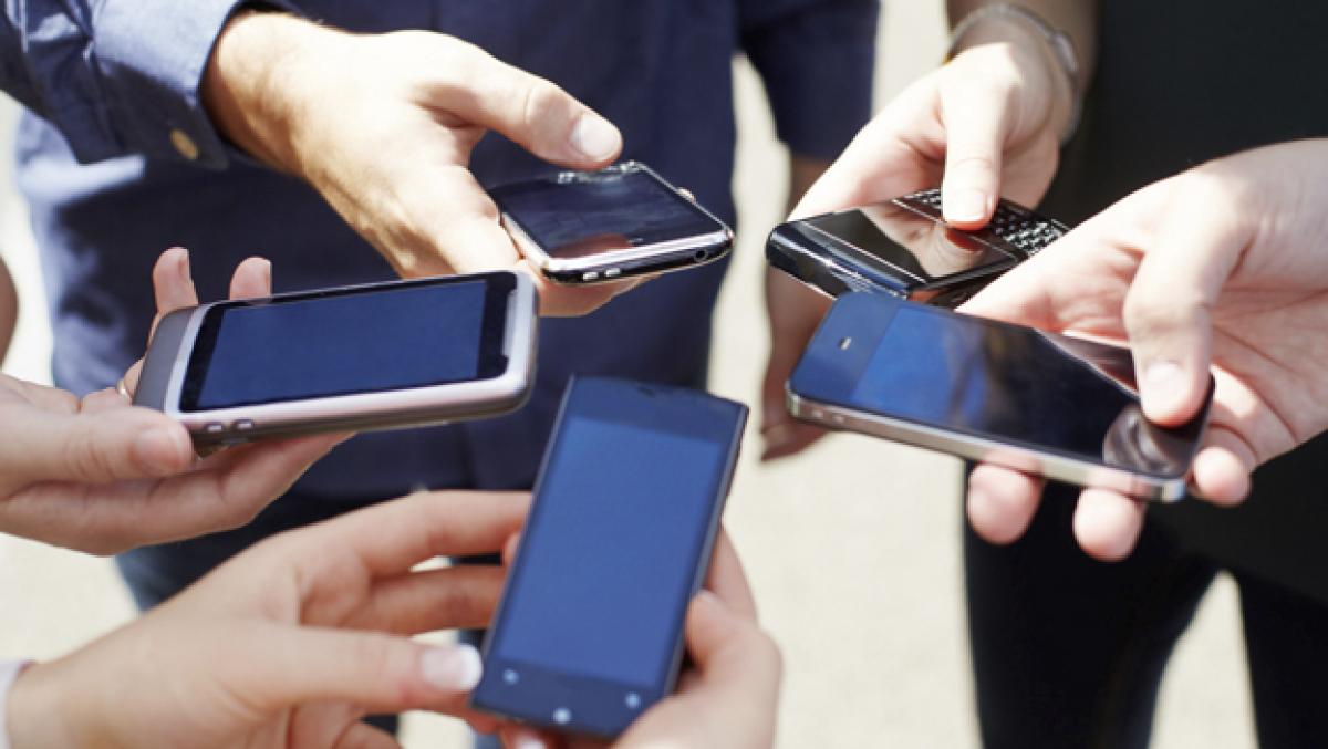 Las 8 Mejores Aplicaciones Para Llamar Gratis Desde El Movil Tecnologia Computerhoy Com