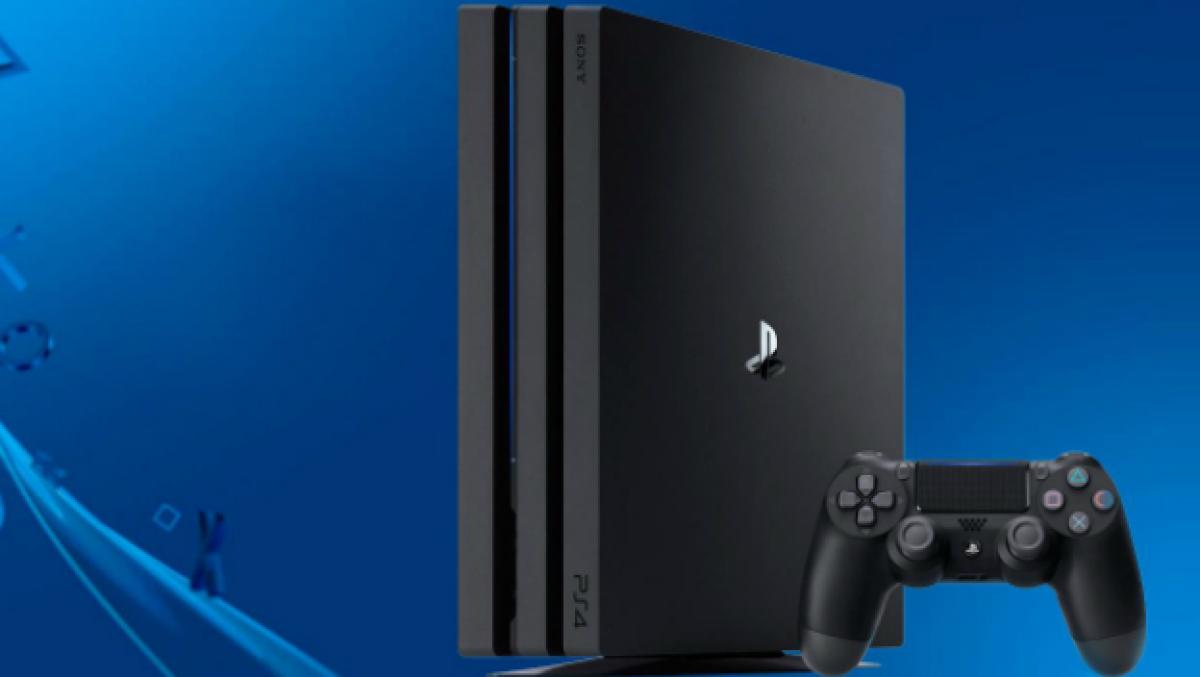 Dualshock 4 corte ingles clearance