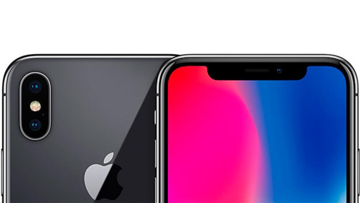 Cuidado Con Los Anuncios Para Ganar Un Iphone X Gratis Tecnologia Computerhoy Com