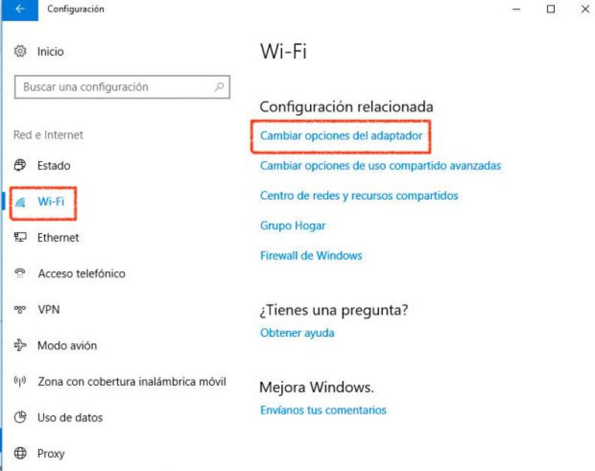 El mejor lugar para intercambiar opciones