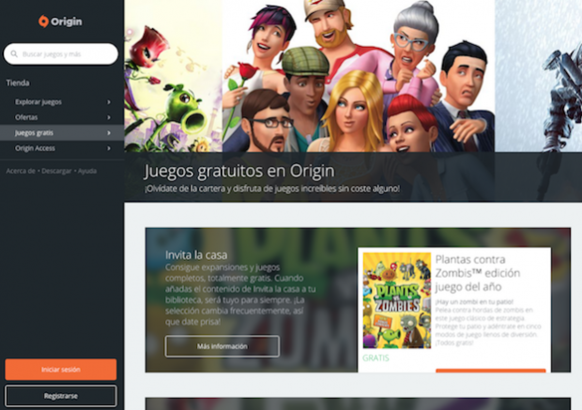 Gudskjelov! 45+ Grunner til Juegos Para Pc Sin Internet Descargar
