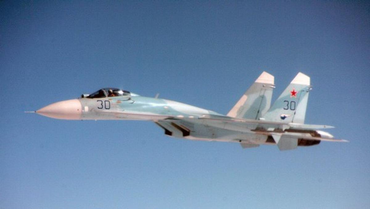 Fotos De Aviones De Combate Modernos Los 10 aviones tripulados más rápidos del mundo | Entretenimiento -  ComputerHoy.com