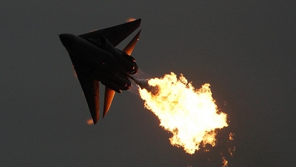 Fotos De Aviones De Combate Modernos Los 10 aviones tripulados más rápidos del mundo | Entretenimiento -  ComputerHoy.com