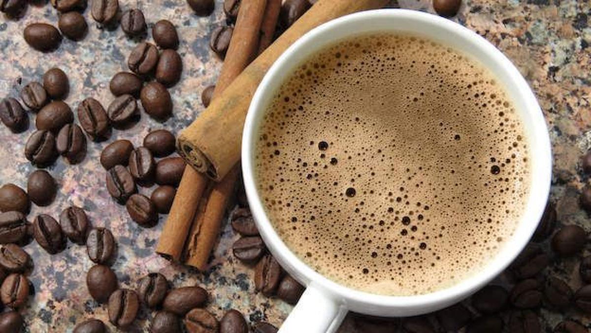 colon irritable puedo tomar cafe