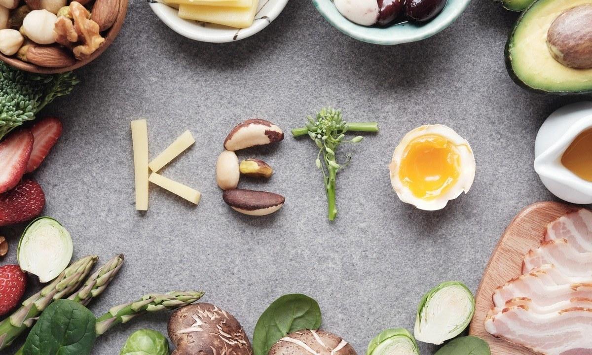 Comer saludable.¿Cómo comer saludable?