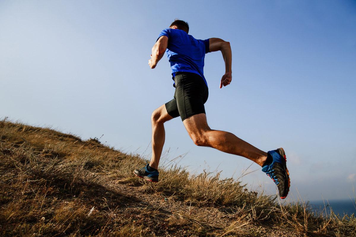 Los Mejores Gadget Para Practicar Running Como Un Profesional Life Computerhoy Com