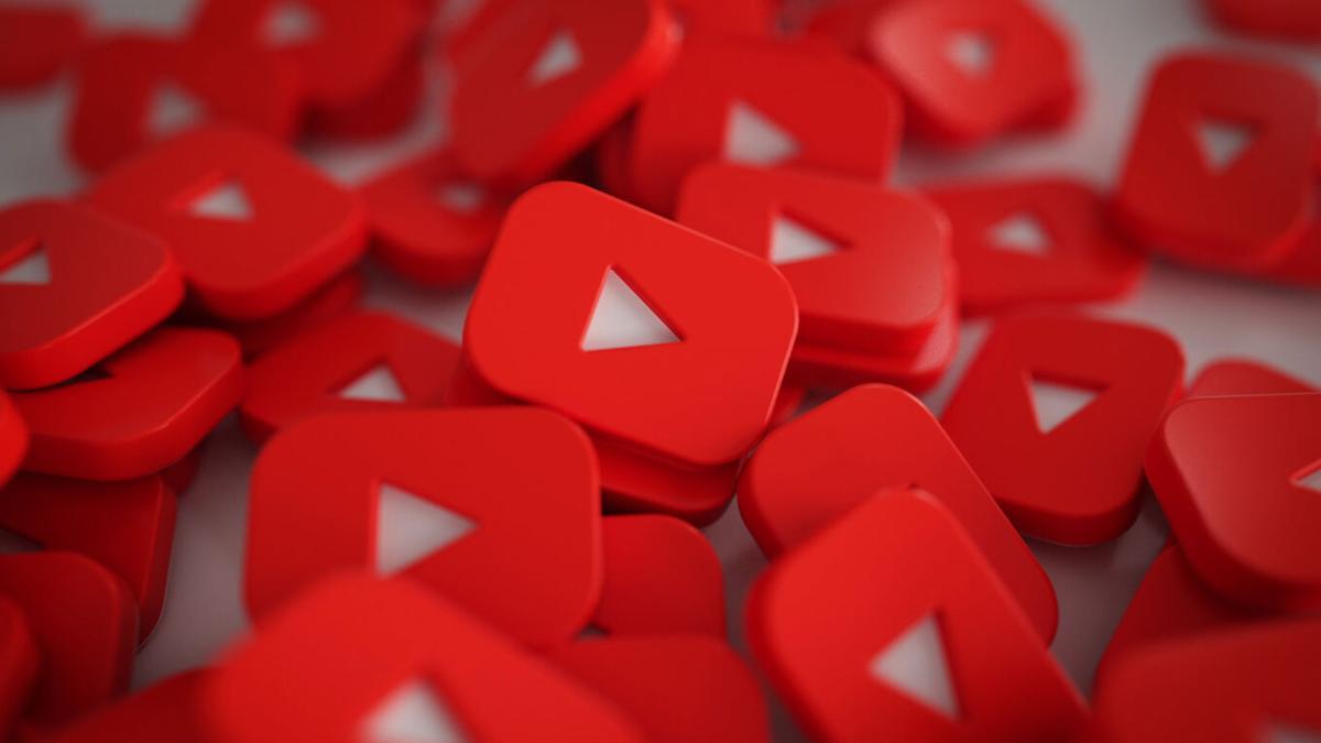 YouTube se lo pone más fácil a organizaciones benéficas para recaudar fondos | Tecnología