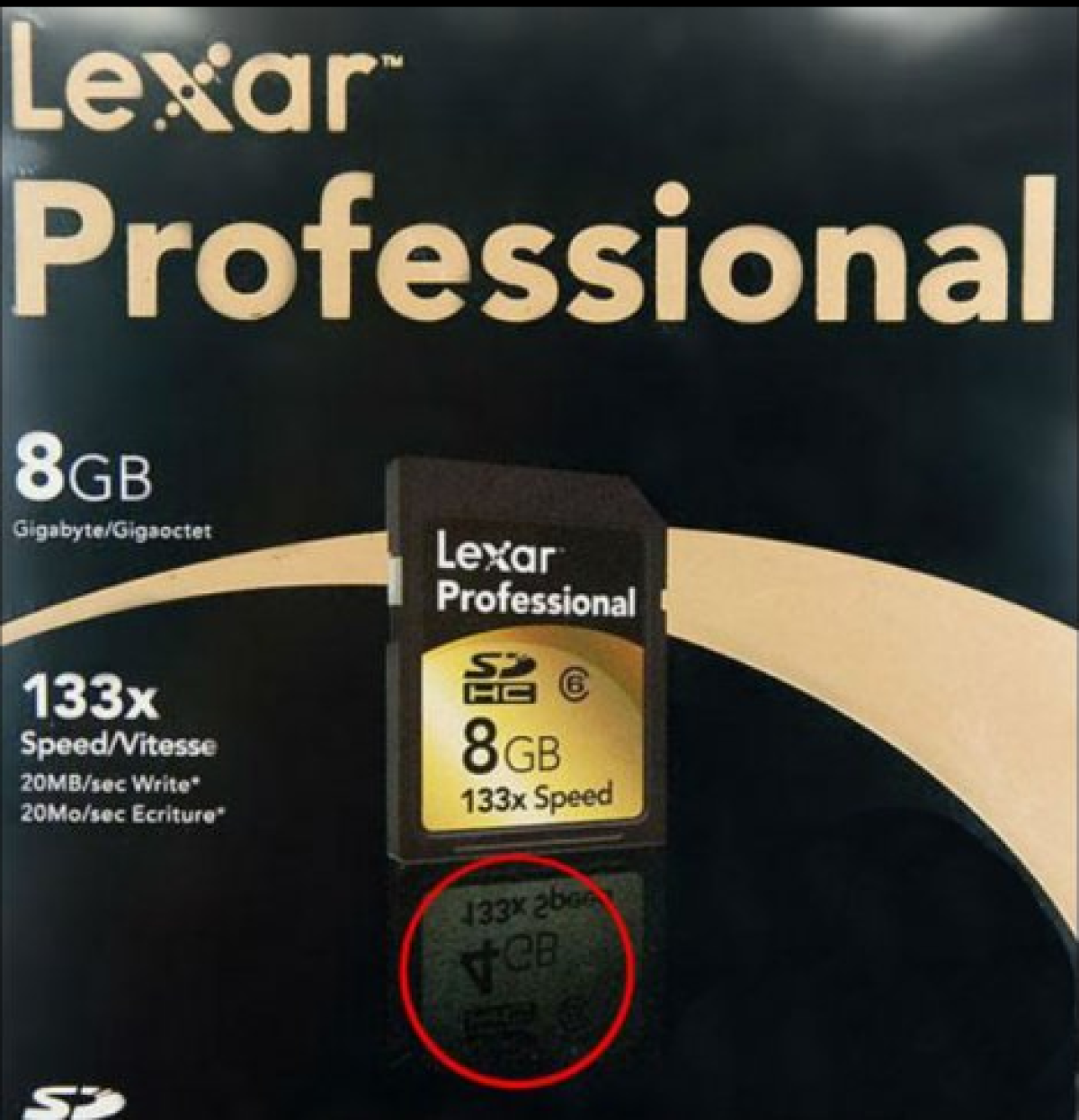 photoshop fails facebook