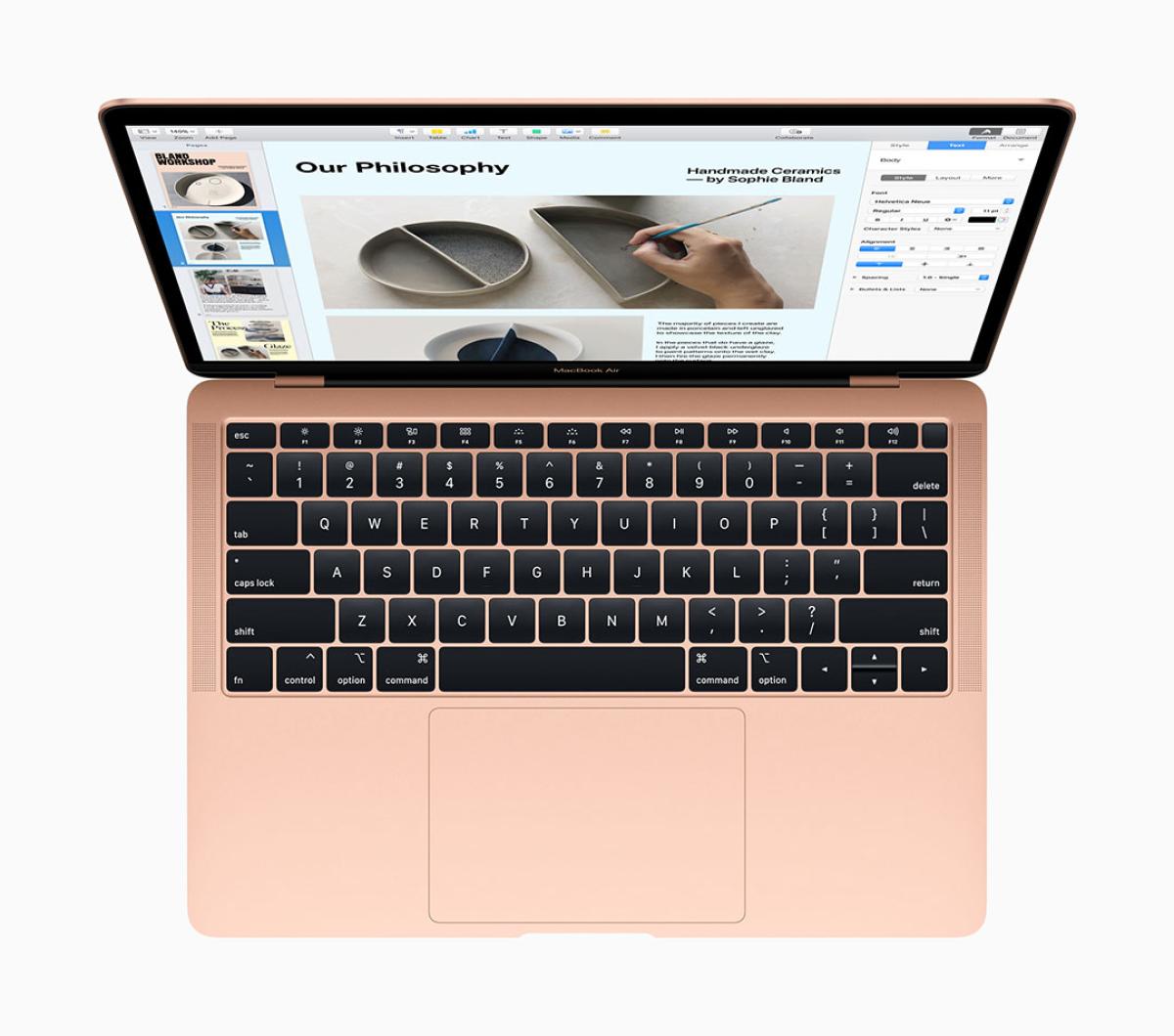 35444円 正規品販売! MacBookAir 2018 35444円 正規品販売! MacBookAir 2018