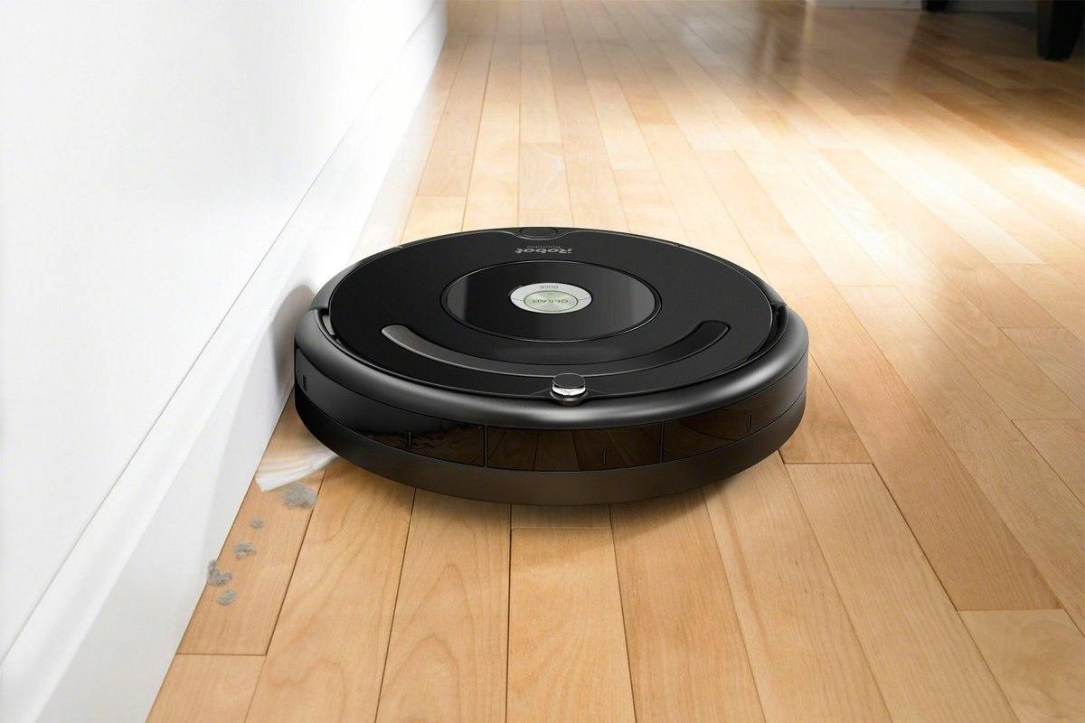 precio roomba amazon
