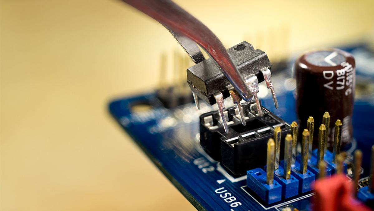 Como Saber Que Bios Tengo Y Actualizarla Actualizar BIOS: qué es, cómo se hace, para qué sirve y cuándo hacerlo |  Tecnología - ComputerHoy.com