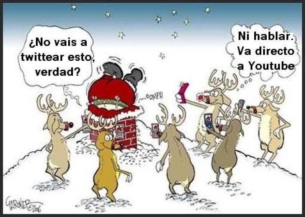 Gifs Muy Divertidos Y Memes Para Felicitar La Navidad 2020 Por Whatsapp Life Computerhoy Com Si quieres contagiar de alegría a tus seres queridos o simplemente hacerles sonreír. memes para felicitar la navidad 2020
