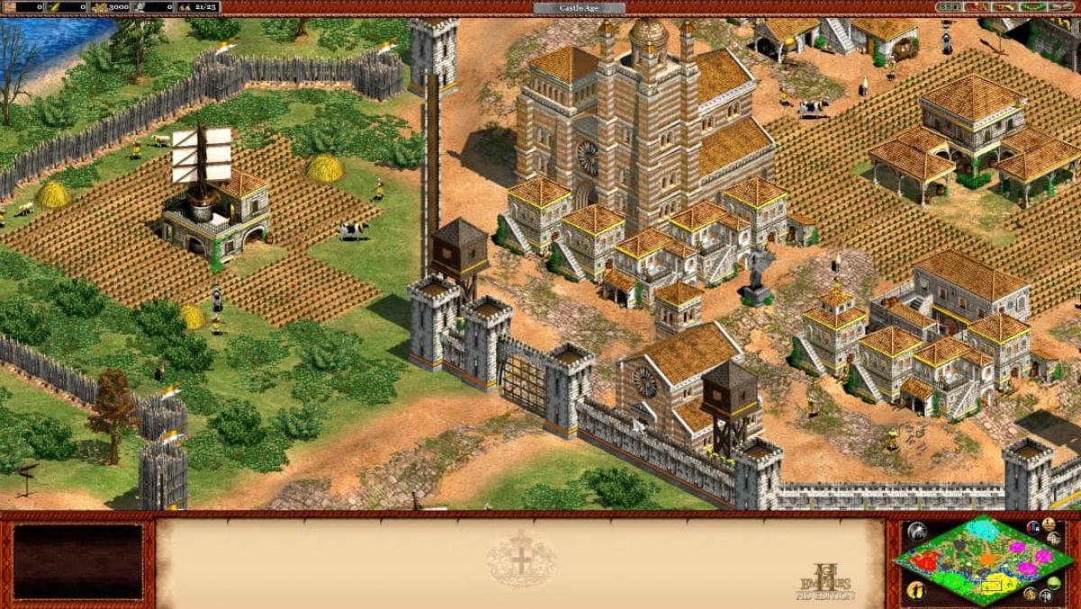 Juegos De Guerra Antigua - ksenia-k2001