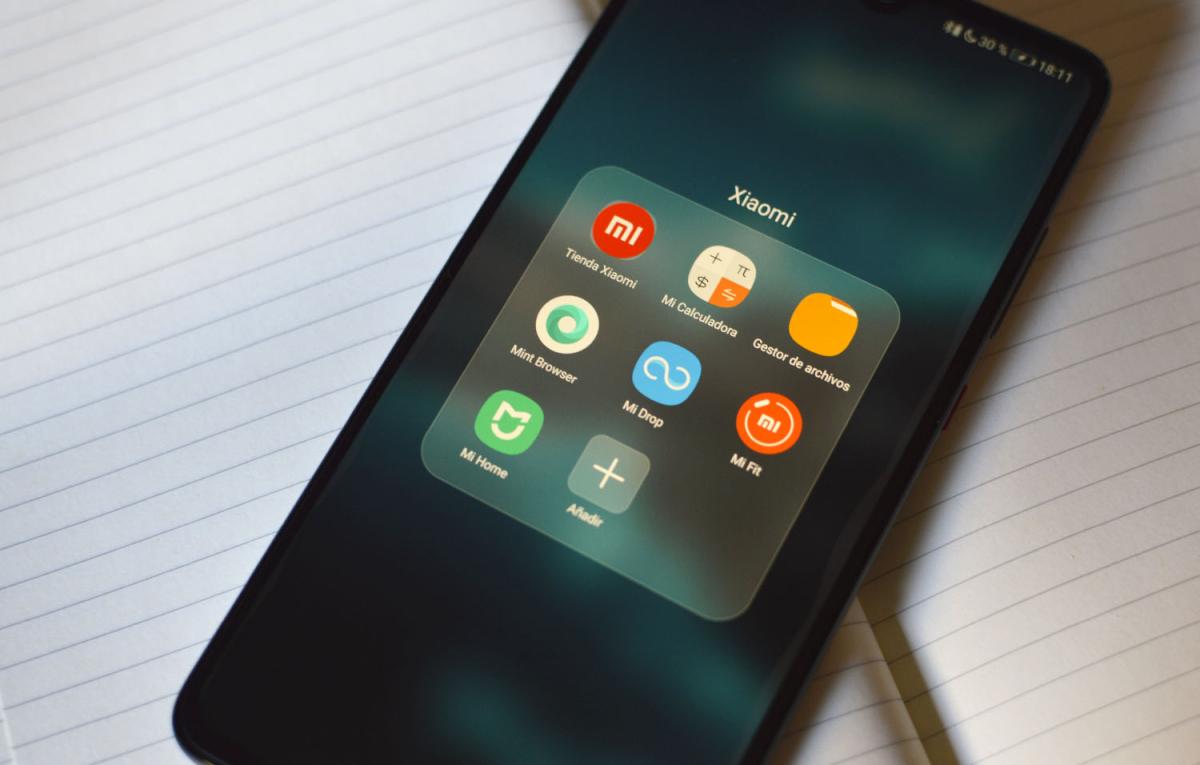Estas son las aplicaciones de Xiaomi que tú también puedes probar en tu