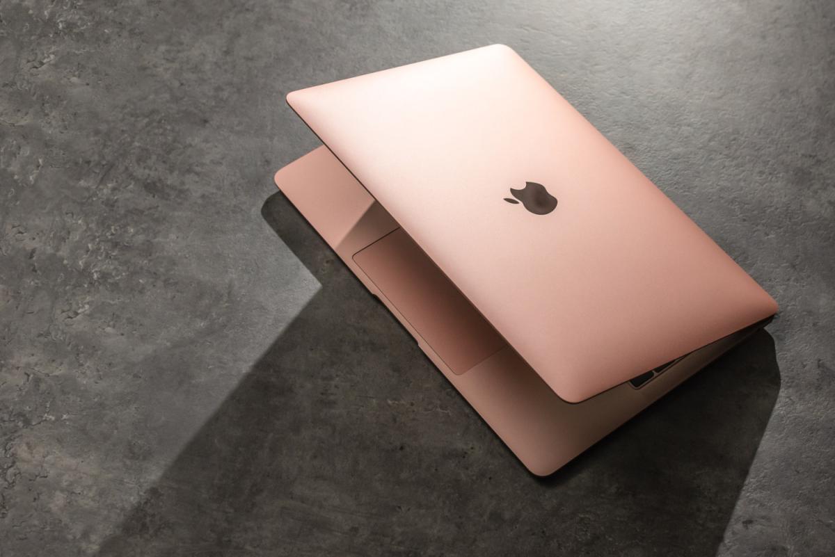 Portatiles corte ingles black friday Clearance