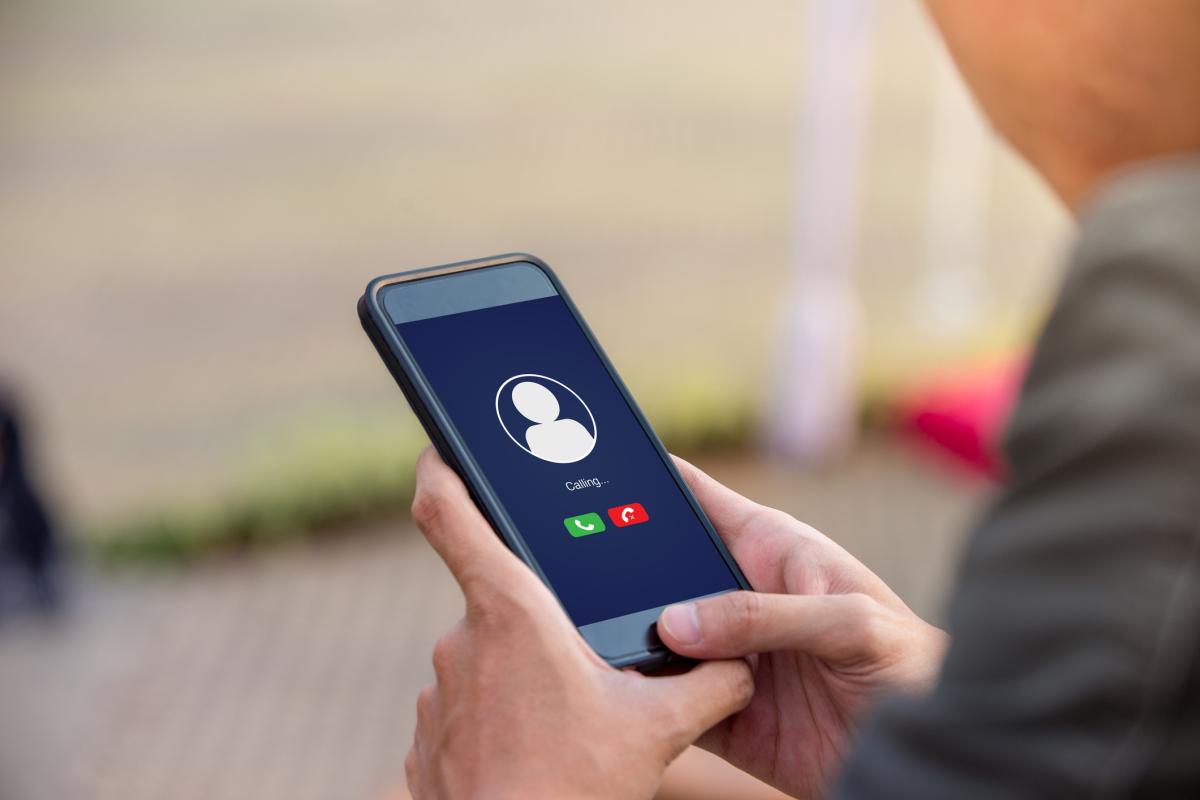 Cómo grabar llamadas de voz, WhatsApp y Skype en Android y ...