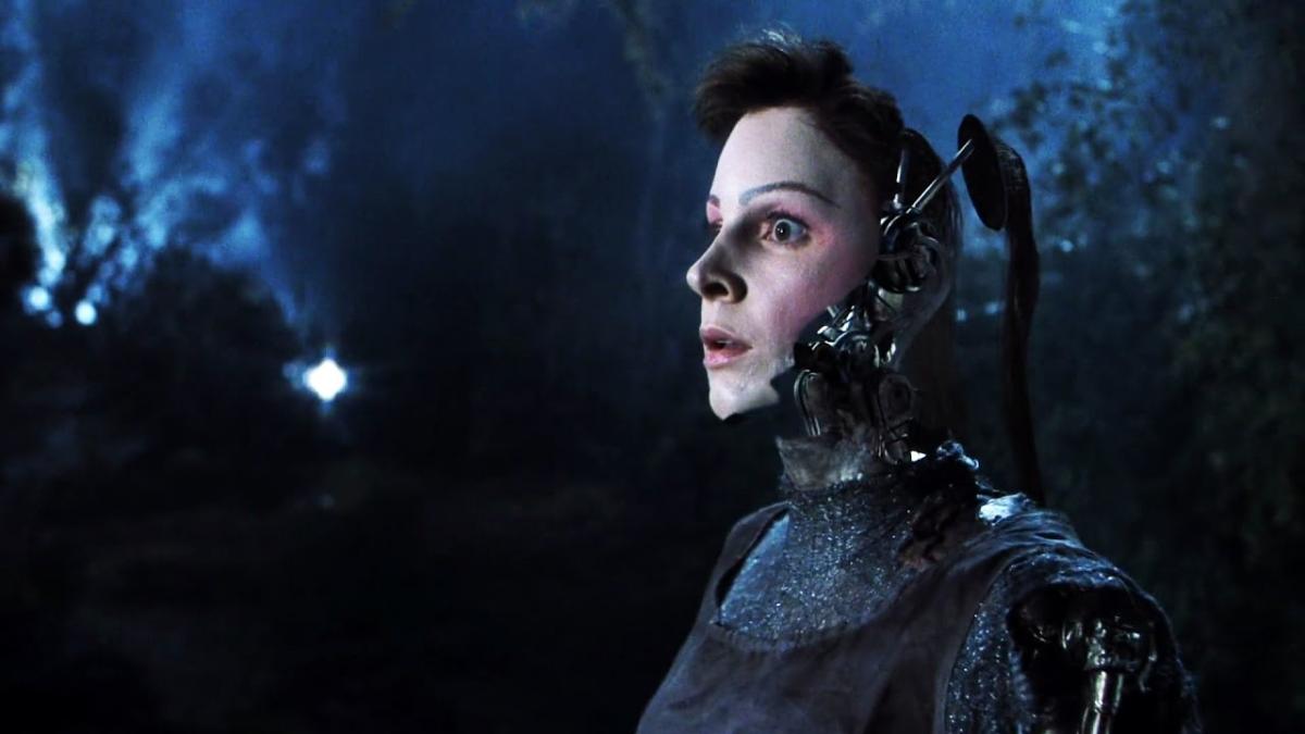 Mejores películas de Netflix, HBO y Amazon Prime Video Mejores películas de Netflix, HBO y Amazon Prime Video