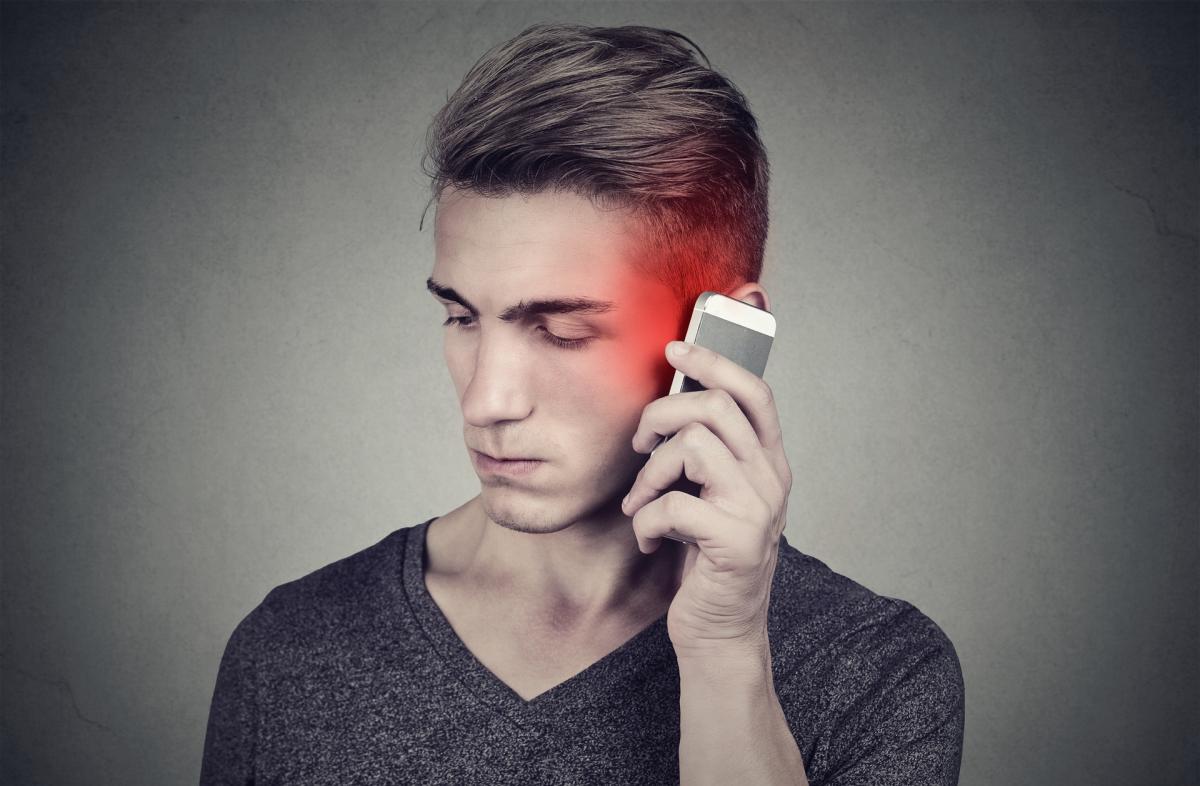 The current mobile phones that emit less radiation according to the German Office for Radiation Protection | Technology