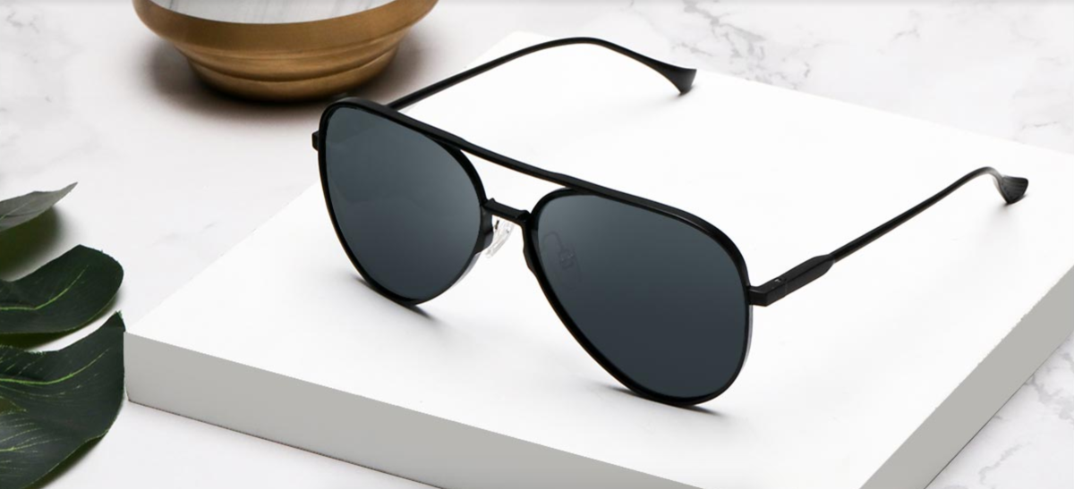 Gafas xiaomi polarizadas clearance