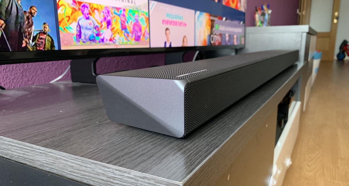 hwq70r review