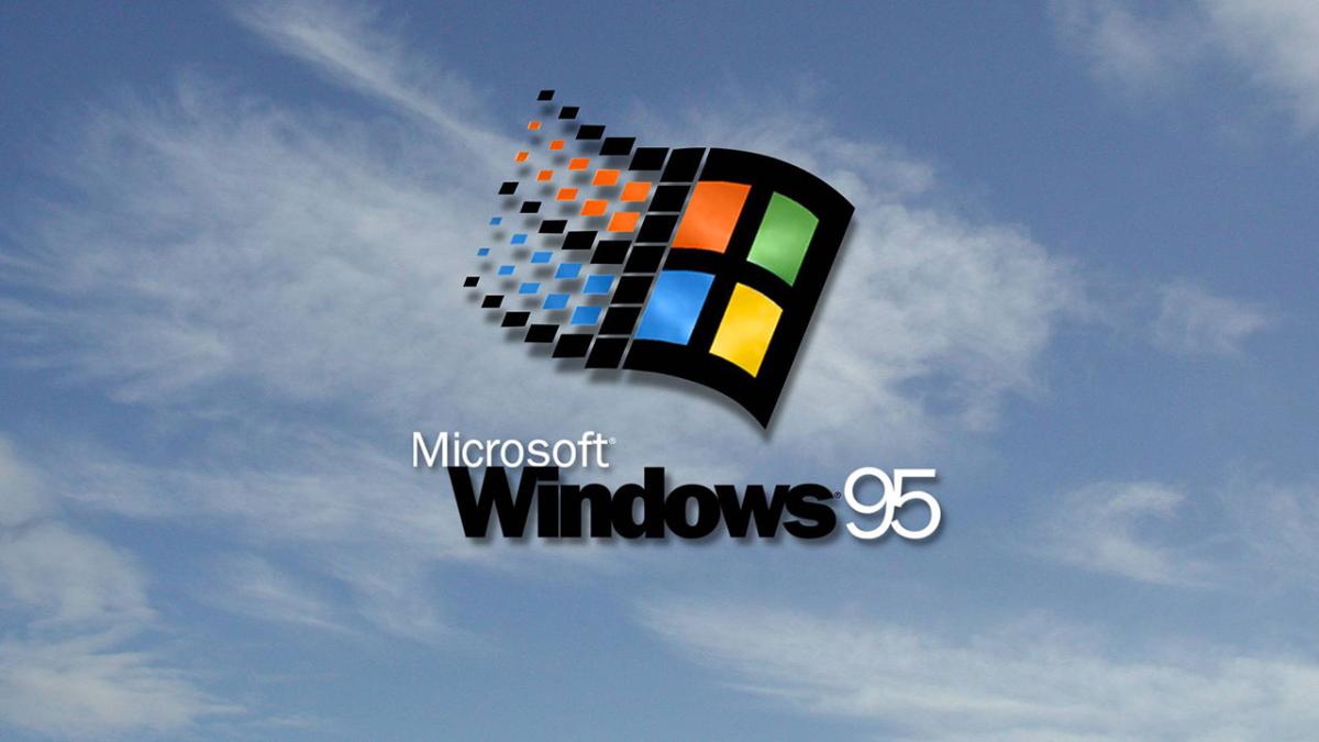 Prueba Juegos Miticos De Windows 95 En Windows 10 Tecnologia Computerhoy Com