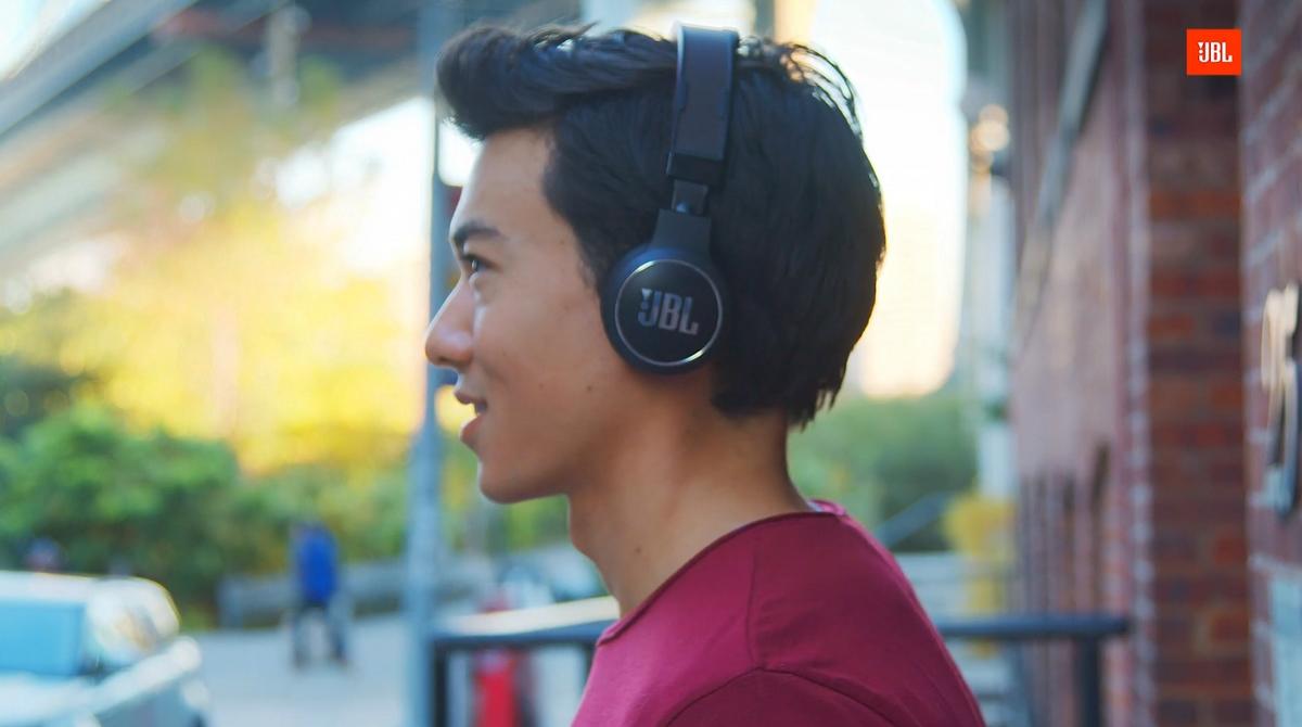 bateria para auriculares inalambricos
