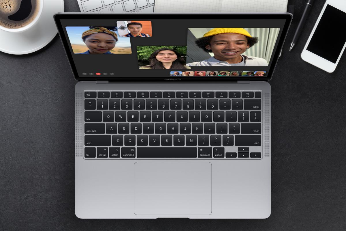 computerhoy.com