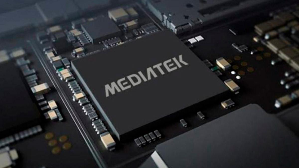 A security flaw in MediaTek could have exposed the conversations of millions of users | Technology