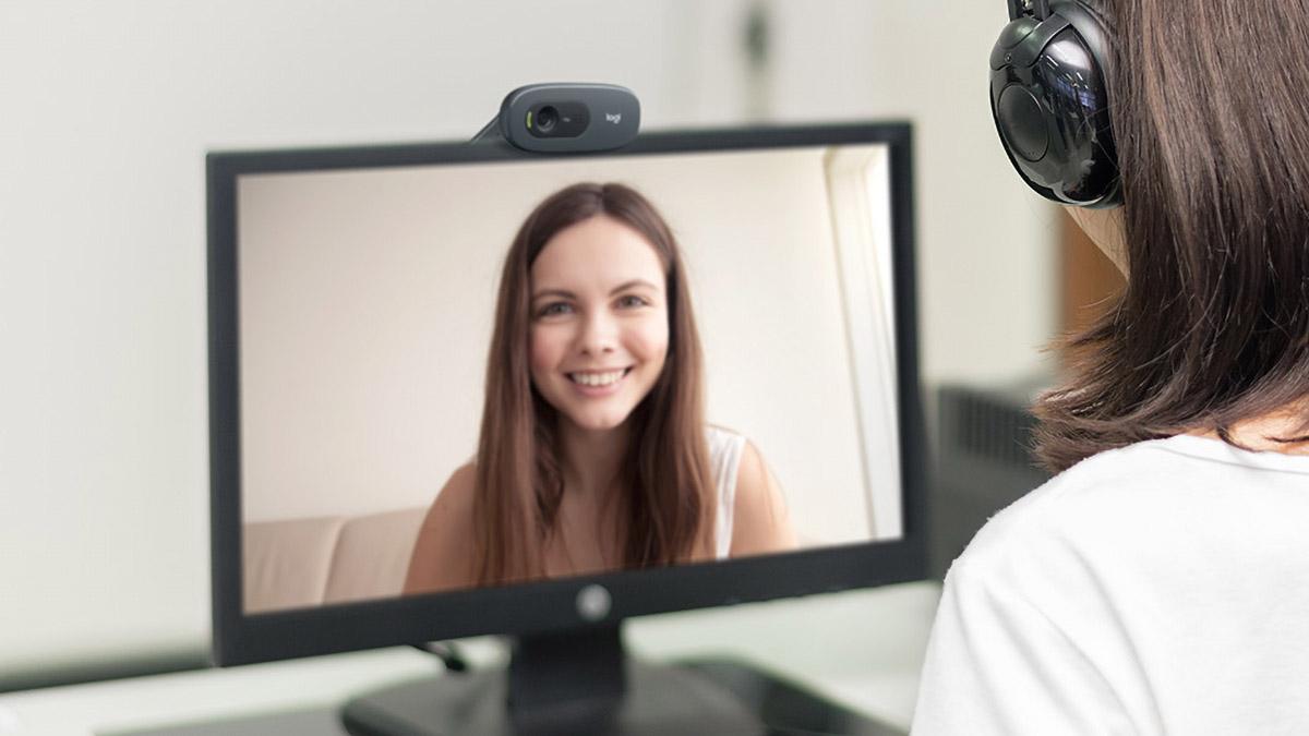 5 webcams baratas que son perfectas para trabajar desde casa | Tecnología -  ComputerHoy.com