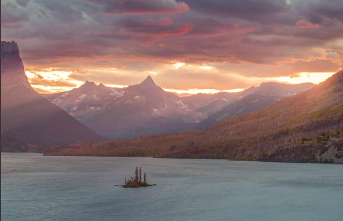 Cuidado: circula un fondo de pantalla que deja algunos móviles Android