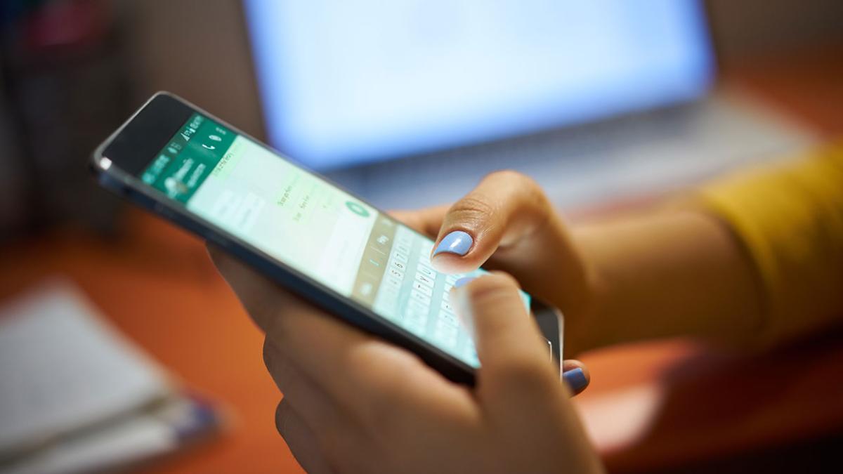 Adiós a los contactos más pesados, WhatsApp permitirá silenciar a los grupos  para siempre | Tecnología - ComputerHoy.com